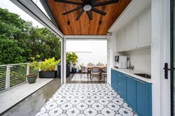 Binjai Crest (D21), Terrace #488638621